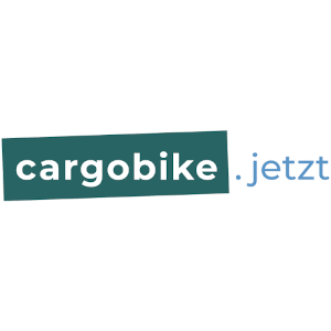 Cargobike.Jetzt Logo