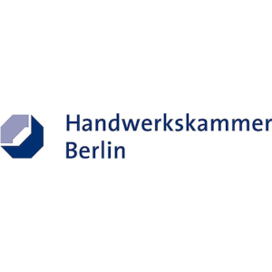HWK Berlin Logo