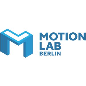 MotionLab.Berlin Logo